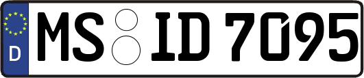 MS-ID7095