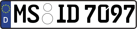 MS-ID7097