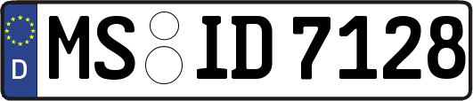 MS-ID7128