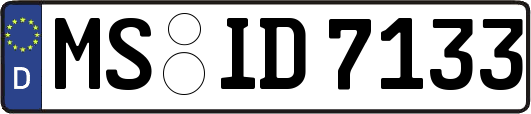 MS-ID7133