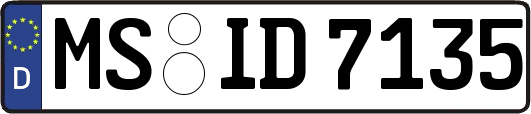 MS-ID7135
