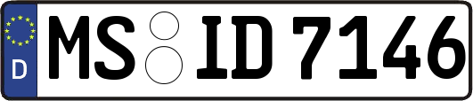 MS-ID7146