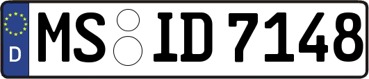 MS-ID7148