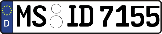 MS-ID7155
