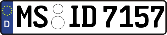 MS-ID7157