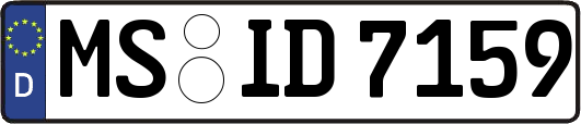 MS-ID7159