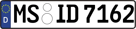 MS-ID7162
