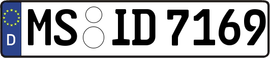 MS-ID7169