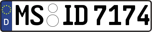 MS-ID7174