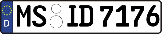 MS-ID7176