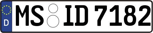 MS-ID7182
