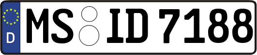MS-ID7188