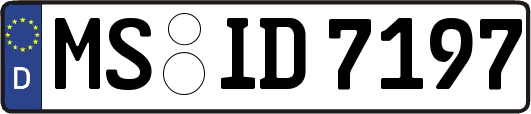 MS-ID7197