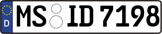 MS-ID7198
