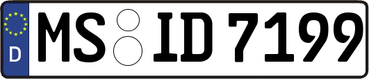MS-ID7199