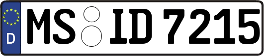 MS-ID7215