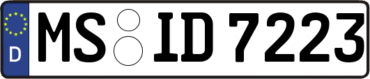 MS-ID7223