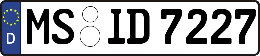 MS-ID7227
