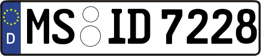MS-ID7228