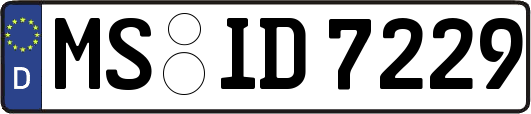 MS-ID7229