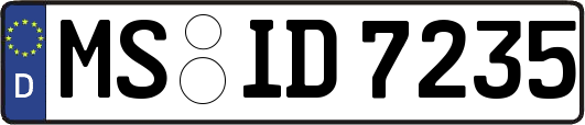 MS-ID7235
