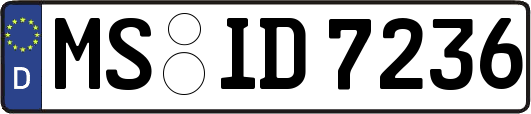 MS-ID7236