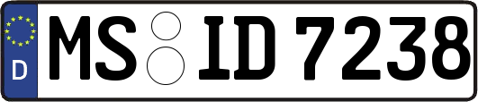 MS-ID7238