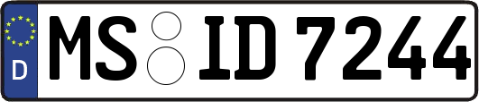 MS-ID7244