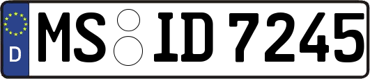 MS-ID7245