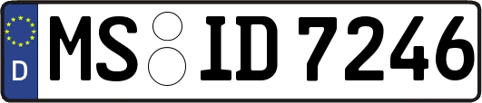 MS-ID7246