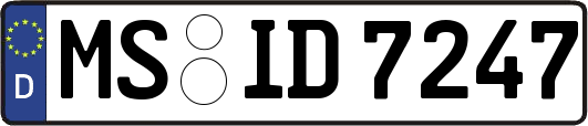 MS-ID7247