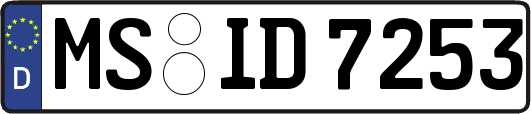 MS-ID7253