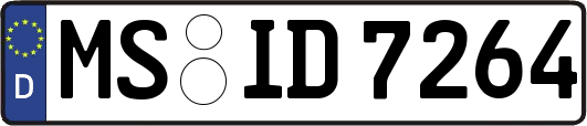MS-ID7264