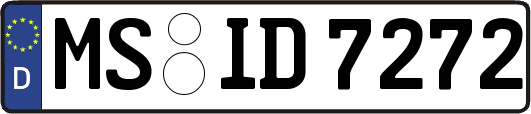 MS-ID7272