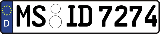MS-ID7274