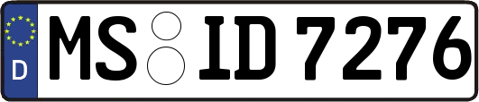 MS-ID7276