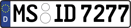 MS-ID7277