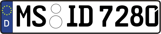 MS-ID7280