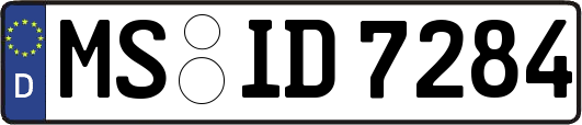 MS-ID7284