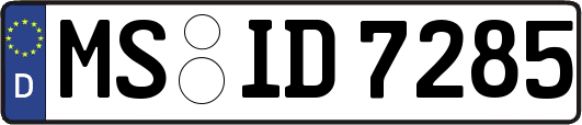 MS-ID7285