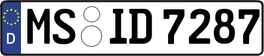 MS-ID7287