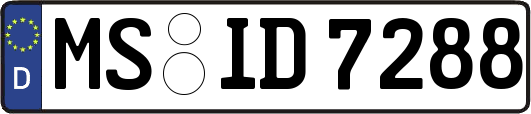 MS-ID7288
