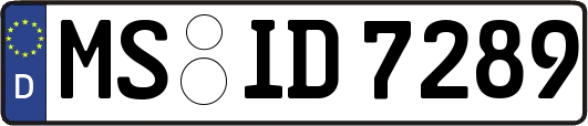 MS-ID7289