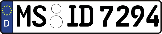 MS-ID7294