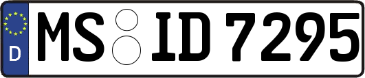 MS-ID7295