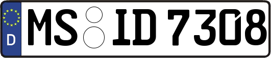 MS-ID7308