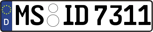 MS-ID7311