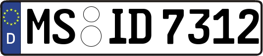 MS-ID7312