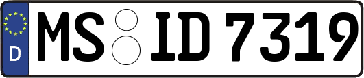 MS-ID7319