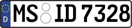 MS-ID7328